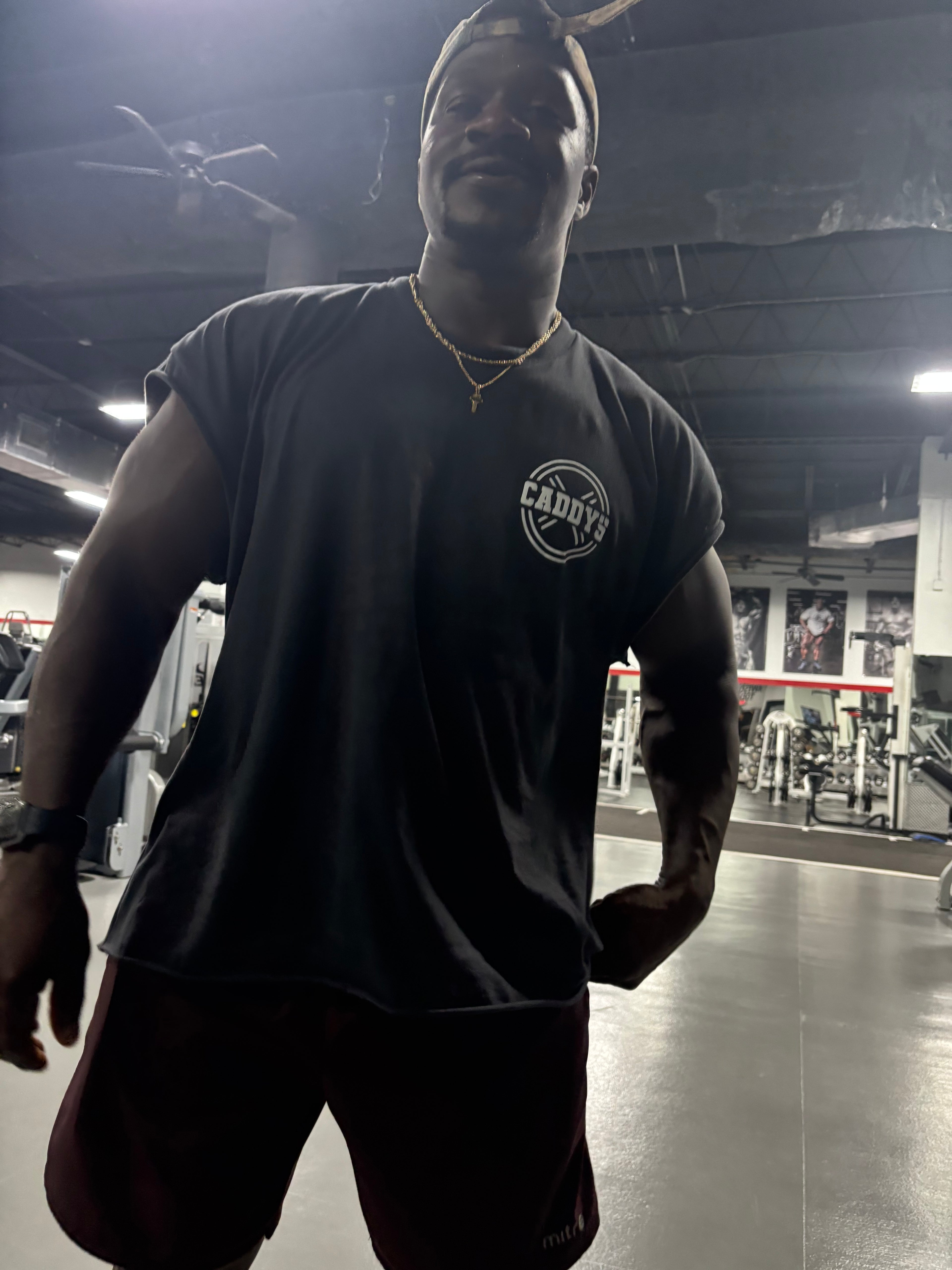 PRACTICE SAFE SETS